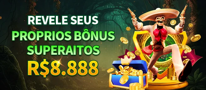 89BR Ganhe R$ 100,00 Gratis