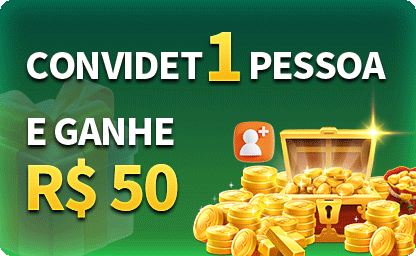 89BR Bônus de indicação